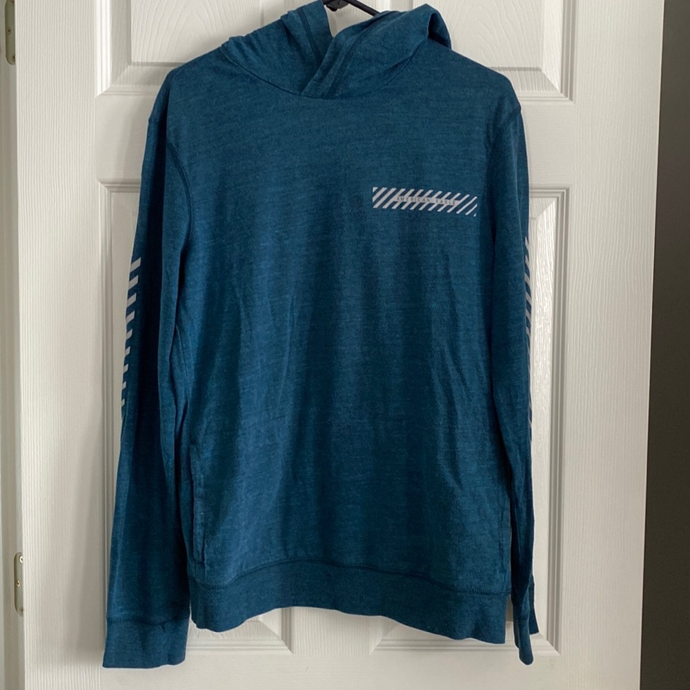American Eagle long sleeve